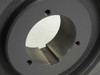 Browning 3 V-Groove Sheave (3TB86)
