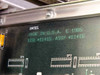 Intel I2ICE/IPAT Target Interface board close-up showing ECB #01415 Assy #01416, Made in U.S.A. C 1985 silkscreen markings