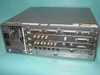 Fujitsu VS-700S SP-PRI Video Conference Controller - Office Telephone PBX