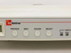 ADC Kentrox DataSmart Max 771 front panel — PREVIOUS, NEXT, ESCAPE, SELECT buttons and DATA PORT TxD/RxD indicators