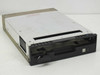 Iomega 20MB 8" Cartridge Drive Slave (Alpha-20H)