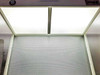 Envirco 4 Foot Horizontal Laminar Flow Hood & Clean Bench (10552)