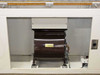 Envirco 4 Foot Horizontal Laminar Flow Hood & Clean Bench (10552)