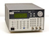 Wavetek 29 10 MHz DDS Function Generator