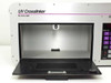 Fisher Scientific UV Crosslinker (FB-UVXL-1000)