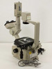 Nikon Inverted Research Phase Microscope w Trinocular Head (TMS-F)