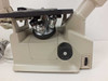 Nikon Inverted Research Phase Microscope w Trinocular Head (TMS-F)