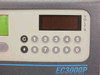 E-C Apparatus Series 90 Programmable Power Supply EC3000P (EC-3000P)