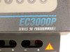 E-C Apparatus Series 90 Programmable Power Supply EC3000P (EC-3000P)