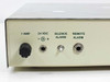 Bellco Bell-Ennium Stirrer Cat. No. 7785-D2000 24V DC, 1 Amp (D2005)