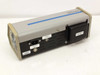 E-C Apparatus Electrophoresis Power Supply 0~550 Volt DC Output (VWR135)