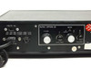 Ithaco Lock-in Amplifier (Dynatrac 391A-2)