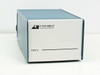 Uniforce PSIF-2 camera system power supply – front panel view showing model label and blue/gray chassis