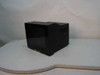 Action Instruments VU-PAC CRT Monitor (8014)
