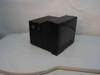 Action Instruments VU-PAC CRT Monitor (8014)