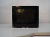 Action Instruments VU-PAC CRT Monitor (8014)