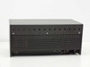 Amplifier research Broadband Amplifier 500 KHz-1000MHz 5 Watts (5W1000)