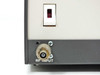 Amplifier research Broadband Amplifier 500 KHz-1000MHz 5 Watts (5W1000)