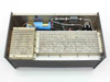 Amplifier research Broadband Amplifier 500 KHz-1000MHz 5 Watts (5W1000)
