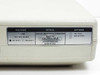 HP 5314A Universal Counter