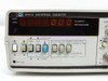 HP 5314A Universal Counter