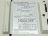 HP 5314A Universal Counter