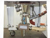 Motan 50 Gallon Metro Press-Side Polycarbonate Materials Dryer (Luxor 120 TM)
