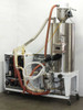 Motan 50 Gallon Metro Press-Side Polycarbonate Materials Dryer (Luxor 120 TM)