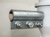 Motan MDE 75 Compact-II Polycarbonate Plastic Injection Molder Material Dryer