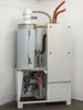 Motan MDE 75 Compact-II Polycarbonate Plastic Injection Molder Material Dryer