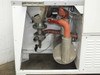 Motan MDE 75 Compact-II Polycarbonate Plastic Injection Molder Material Dryer