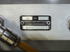 Motan MDE 75 Compact-II Polycarbonate Plastic Injection Molder Material Dryer