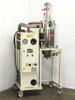Lanco LTK-40 Polycarbonate Plastic Materials Dryer Injection Molder -AS-IS
