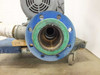 Spencer 6 HP Vortex Regenerative Blower for Zeks Dryer (VB-055B)