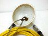 In-Situ Lot of 5 Submersible Cables 18 / 25 / 55 / 80 Ft miniTROLL