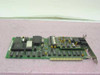 IBM 72X8017 8-BIT ISA Baseline Network Card 2x RJ-11 PS/2 853 - VINTAGE