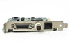 SMC 8432BTA Ethernet PCI Network Interface Card with Socket -RJ45/AUI/BNC Ports