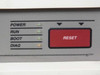 Wellfleet Communications 75040 Backbone Concentrator Node Communications Server