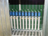 Wellfleet Communications 75040 Backbone Concentrator Node Communications Server