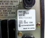 Standard Agile Omni Broadcast Equipment (MT830)