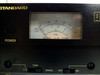 Standard Agile Omni Broadcast Equipment (MT830)