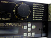 Standard Agile Omni Broadcast Equipment (MT830)