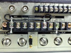 Standard Agile Omni Broadcast Equipment (MT830)