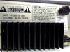 Standard Agile Omni Broadcast Equipment (MT830)