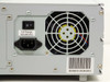 Fraunhofer DT500 Digital Media Equipment for Satellite Communications