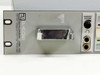 PADS Development Labs 2000095-100 Series 600 Voice Terminal Communication