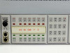 PADS Development Labs 2000095-100 Series 600 Voice Terminal Communication