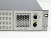 PADS Development Labs 2000095-100 Series 600 Voice Terminal Communication