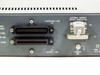 PADS Development Labs 2000095-100 Series 600 Voice Terminal Communication
