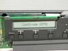 ComStream PSK Digital Modem, Modulator 70 MHz, Demodulator 70 MHz, RS-449, Doppl